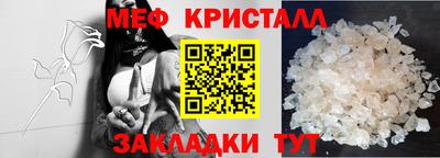 не бодяженный Изобильный