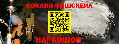 не бодяженный Изобильный