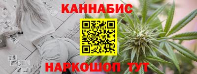 не бодяженный Изобильный