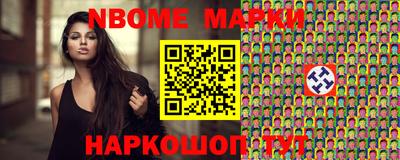не бодяженный Изобильный