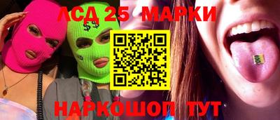 не бодяженный Изобильный
