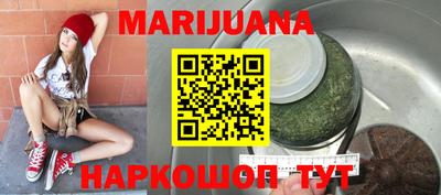 МДПВ Ипатово