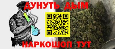 не бодяженный Изобильный