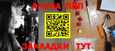 не бодяженный Изобильный