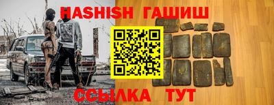 не бодяженный Изобильный