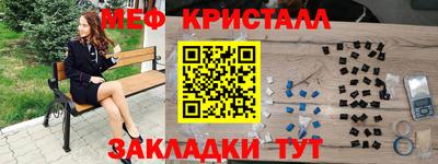 не бодяженный Изобильный